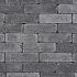 Trommel DF 6cm Black