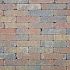 Trommel WF 7cm Reno ( verpakt op ww pallet)