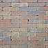 Trommel WF 7cm Reno ( verpakt op ww pallet)