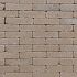 Trommel WF 7cm Sommerset ( verpakt op ww pallet)