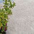 Trommel WF 7cm Sommerset ( verpakt op ww pallet)