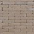 Trommel WF 7cm Sommerset ( verpakt op ww pallet)
