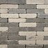 Trommel WF 7cm Stockton ( verpakt op ww pallet)