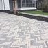 Trommel WF 7cm Stockton ( verpakt op ww pallet)