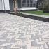 Trommel WF 7cm Stockton ( verpakt op ww pallet)