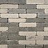 Trommel WF 7cm Stockton ( verpakt op ww pallet)