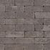 Trommel DF 6cm Brown