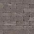 Trommel DF 6cm Brown