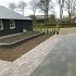 Trommel WF 7cm Brown ( verpakt op ww pallet)