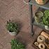 Trommel WF 7cm Burney ( verpakt op ww pallet)