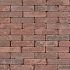 Trommel WF 7cm Burney ( verpakt op ww pallet)