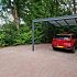 Trommel WF 7cm Burney ( verpakt op ww pallet)