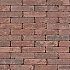 Trommel WF 7cm Burney ( verpakt op ww pallet)