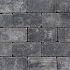 Trommel BSS 6cm Black