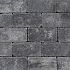 Trommel BSS 6cm Black