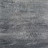 Design terrastegel 60x60x4 cm Grey mix