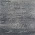 Design terrastegel 60x60x4 cm Grey mix