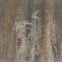 Design terrastegel 60x60x4 cm Sidney