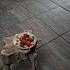 Design terrastegel 60x60x4 cm Sidney