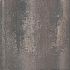 H2O terrastegel 60x60x4 cm Sidney ( verpakt op ww pallet)