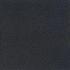 Patio terrastegel 60x60x4 cm Black ( verpakt op ww pallet)