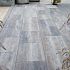 Patio terrastegel 60x60x4 cm Sidney ( verpakt op ww pallet)