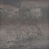 Patio Terrastegel 90x90x6 cm Sidney  ( verpakt op ww pallet)