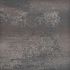 Patio Terrastegel 90x90x6 cm Sidney  ( verpakt op ww pallet)
