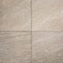 Keramiek Trentino Giallo 60x60x2cm