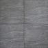Keramiek Trentino Nero 60x60x2cm