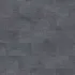 Keramiek Trentino Nero 60x60x2cm