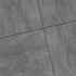 Keramiek Trentino Nero 60x60x2cm