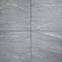 Keramiek Trentino Azzurro 60x60x2cm