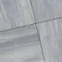 Keramiek Trentino Azzurro 60x60x2cm