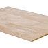 Keramiek Trentino Giallo 40x80x2cm