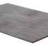 Keramiek Trentino Nero 40x80x2cm
