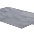 Keramiek Trentino Azzurro 40x80x2cm
