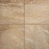 Keramiek Trentino Rio Sunrise 60x60x2cm