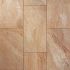 Keramiek Trentino Rio Sunrise 40x80x2cm