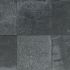 CS Tropea Antraciet 60x60x4cm