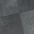 CS Tropea Antraciet 60x60x4cm