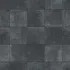 CS Tropea Antraciet 60x60x4cm