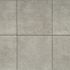 CS Cemento 60x60x4cm greige