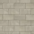 CS Cemento 60x60x4cm greige