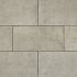 CS Cemento 40x80x4cm greige