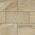 CS Trentino Rio Sunrise 40x80x4cm