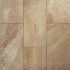 CS Trentino Rio Sunrise 40x80x4cm