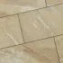 CS Trentino Rio Sunrise 40x80x4cm