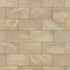 CS Trentino Rio Sunrise 40x80x4cm