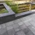Eliton Supreme XXS Linea 30x60x4 cm Amiata